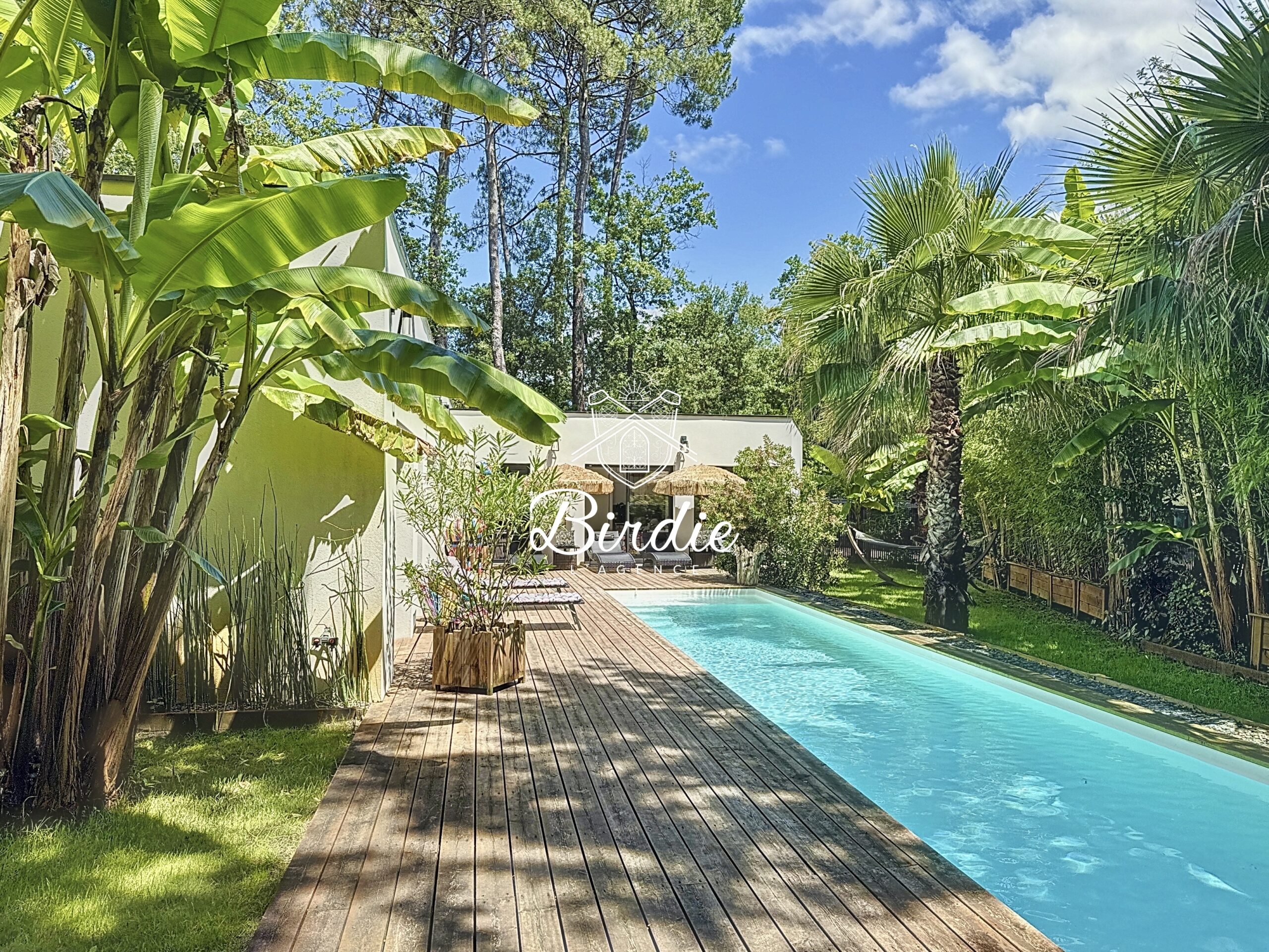 Featured image for “Zoom sur la villa Tamarina”