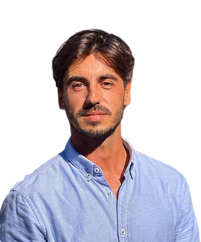 portrait-thibault-blancafort-co-fondateur-birdie-agence-immobiliere