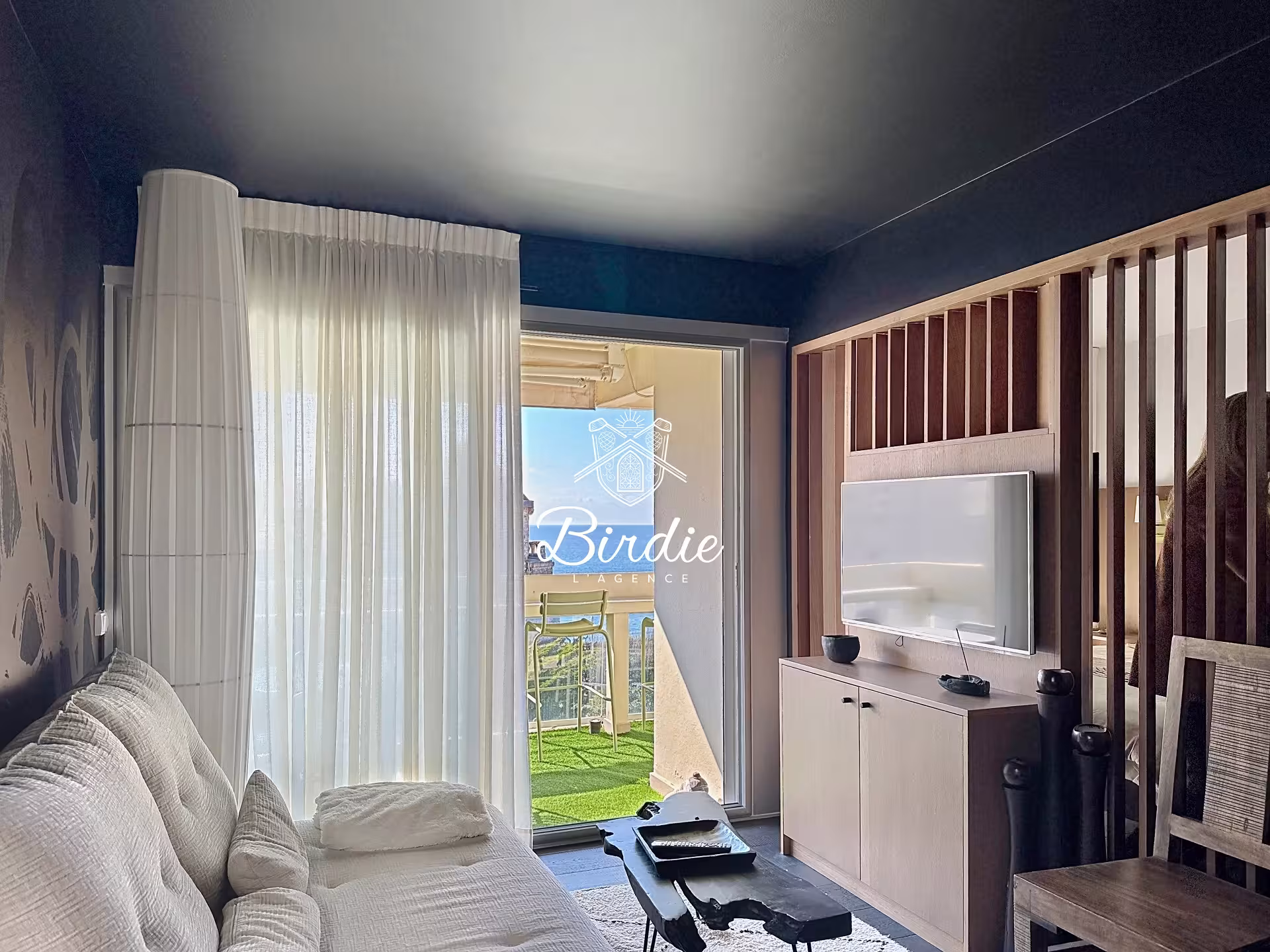 appartement-golf-bleu-biarritz-vue-mer-piscine-immobilier-luxe-5