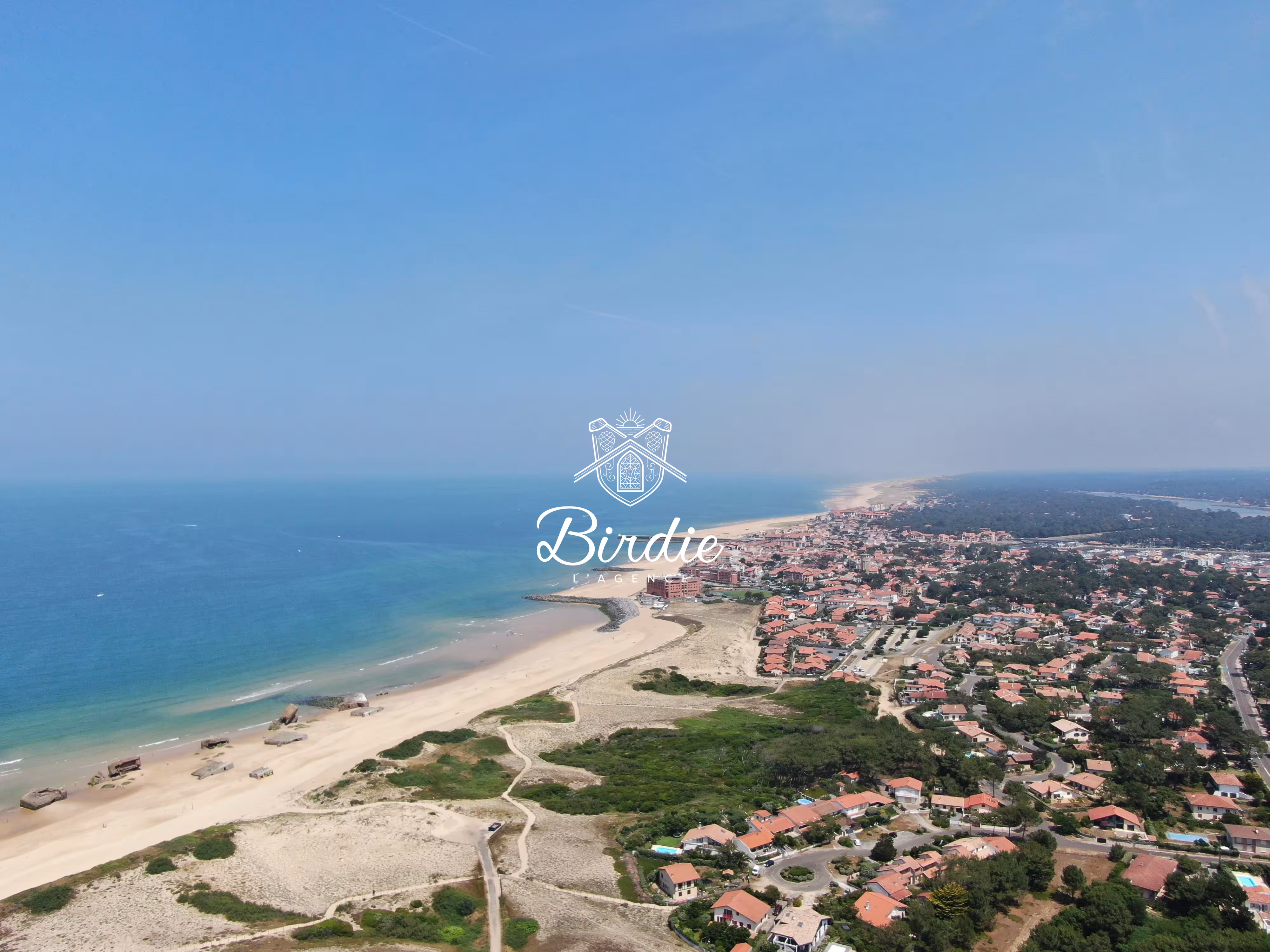 appartement-kings-course-vue-mer-ocean-capbreton-plage-4