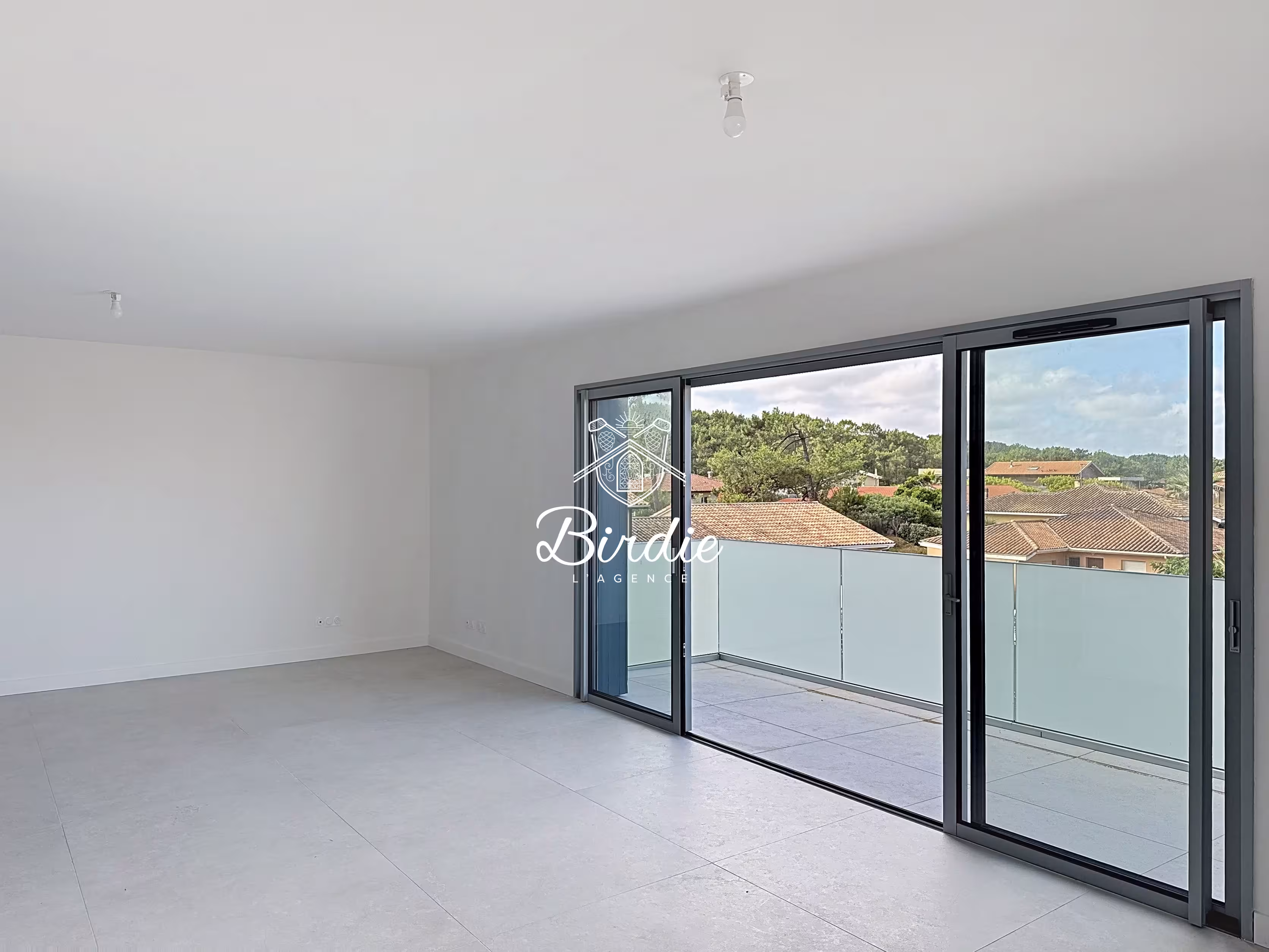 appartement-kings-course-vue-mer-ocean-capbreton-plage-5