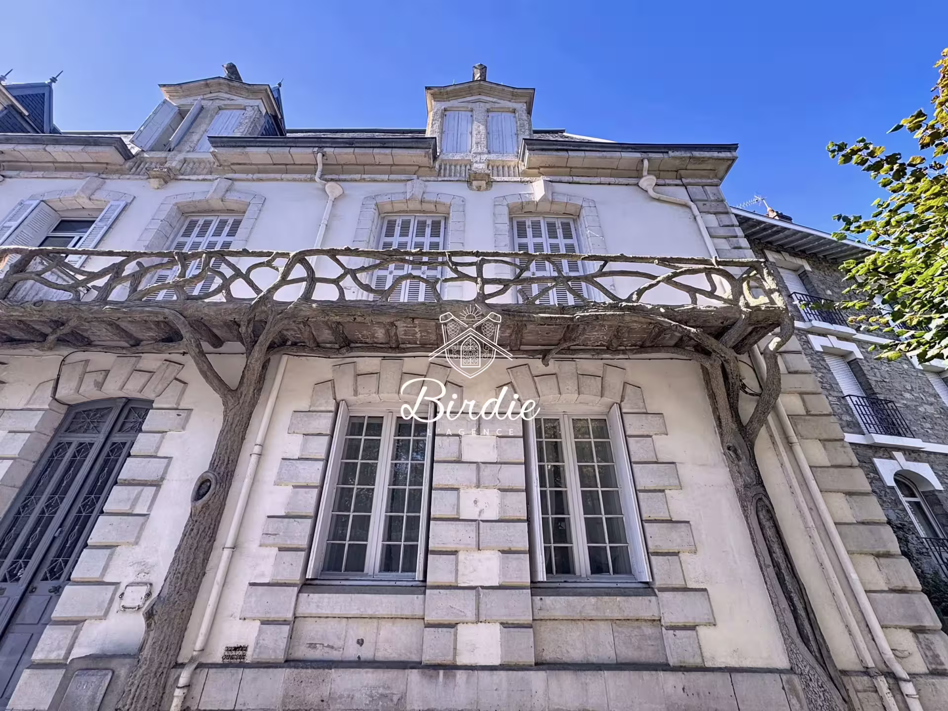 appartement-langara-biarritz-centre-ville-acheter-luxe-immobilier-1