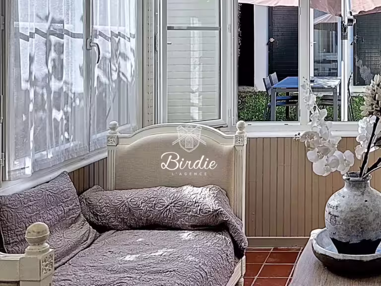 appartement-langara-biarritz-centre-ville-acheter-luxe-immobilier-2