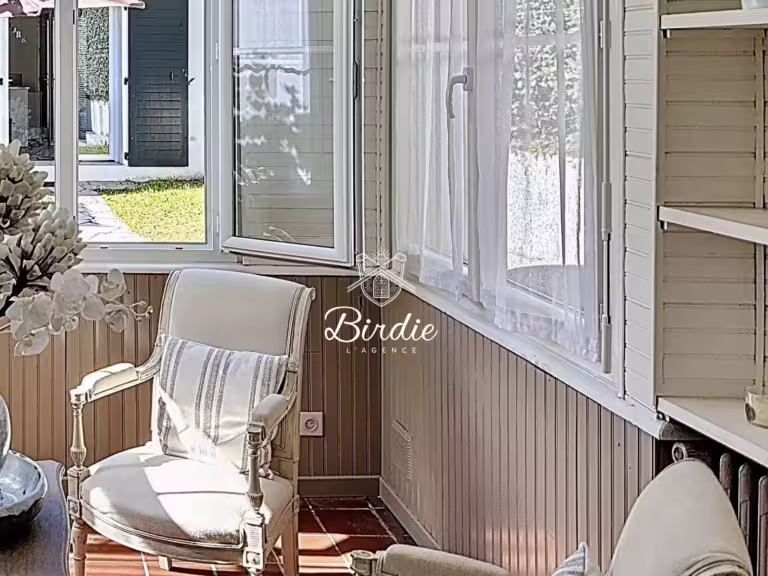appartement-langara-biarritz-centre-ville-acheter-luxe-immobilier-3