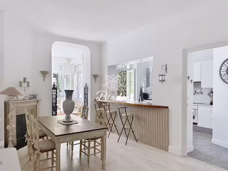 appartement-langara-biarritz-centre-ville-acheter-luxe-immobilier-4