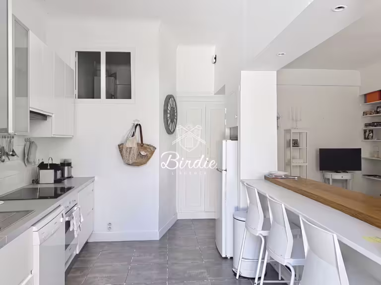 appartement-langara-biarritz-centre-ville-acheter-luxe-immobilier-5