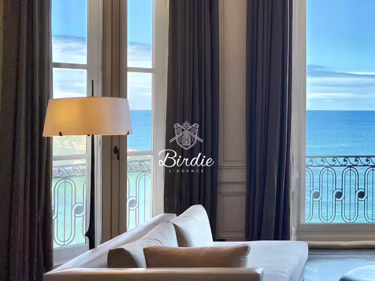 appartement-pebble-beach-biarritz-vue-mer-ocean-plage-immobilier-luxe- prestige-2