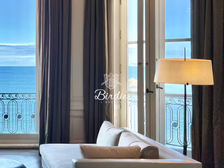 appartement-pebble-beach-biarritz-vue-mer-ocean-plage-immobilier-luxe- prestige-3