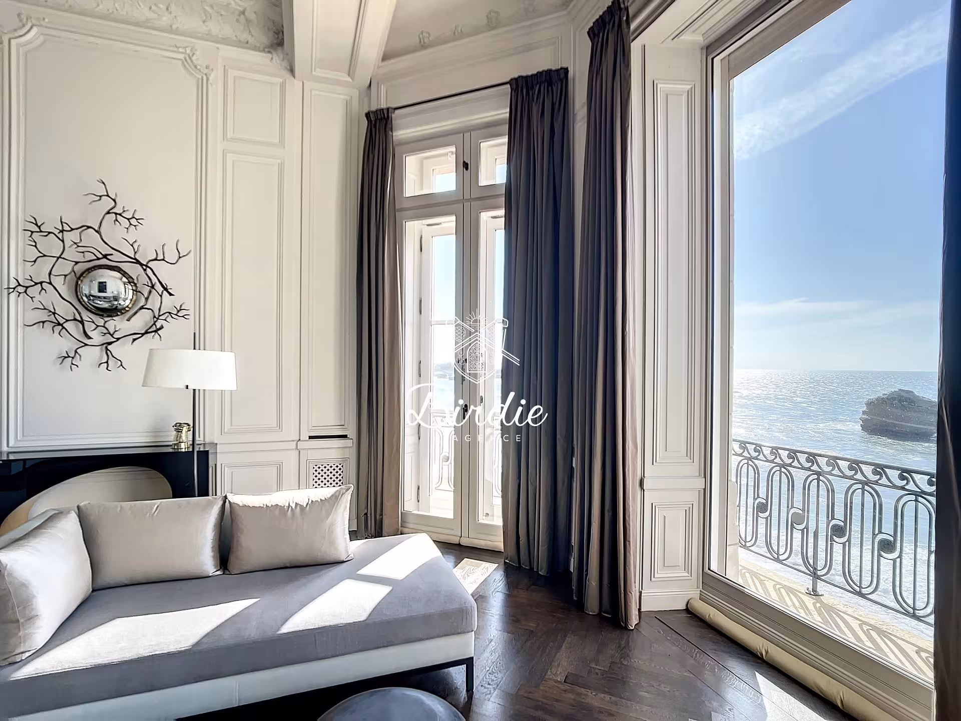appartement-pebble-beach-biarritz-vue-mer-ocean-plage-immobilier-luxe- prestige-5