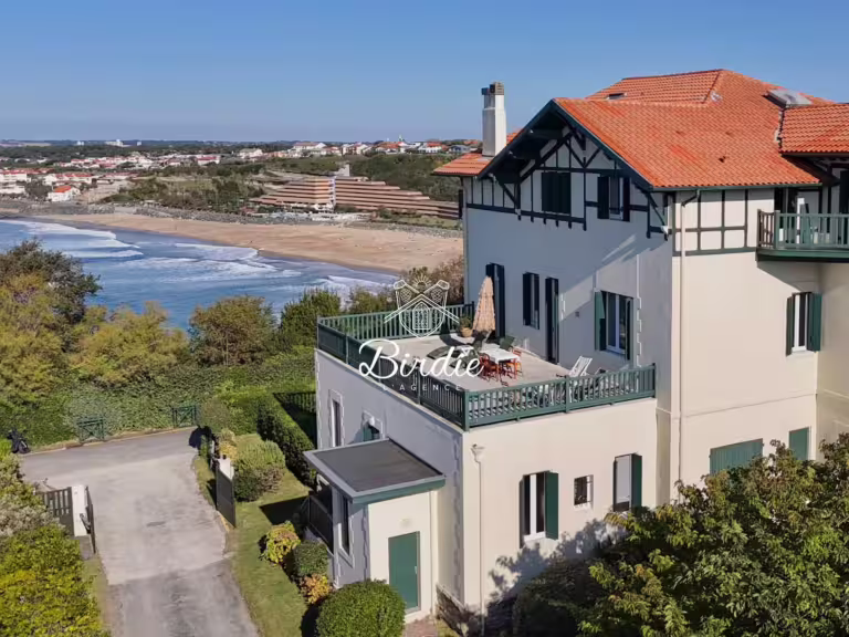 appartement-pebble-beach2-phare-avendre-prestige-luxe-vue-mer-océan-1