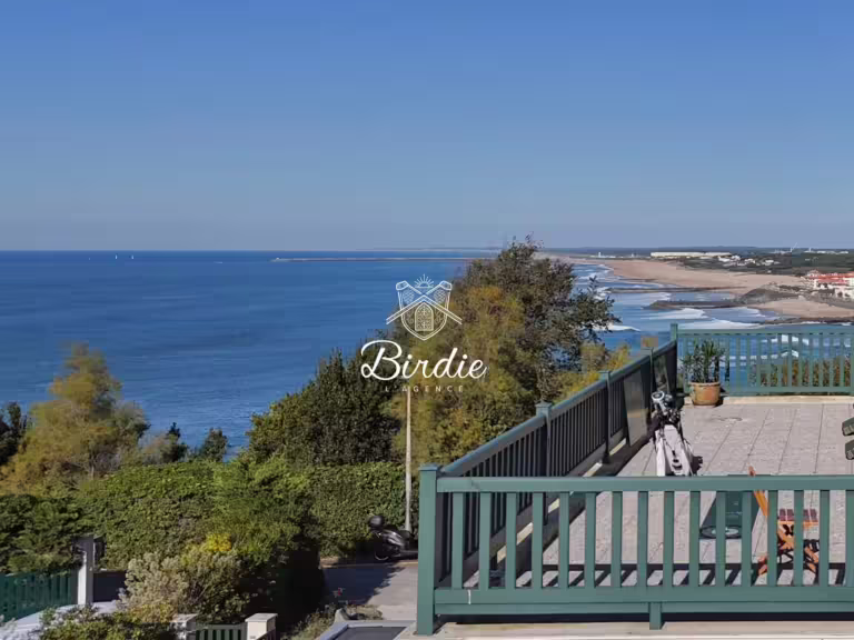 appartement-pebble-beach2-phare-avendre-prestige-luxe-vue-mer-océan-2