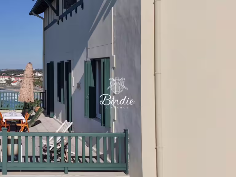 appartement-pebble-beach2-phare-avendre-prestige-luxe-vue-mer-océan-3