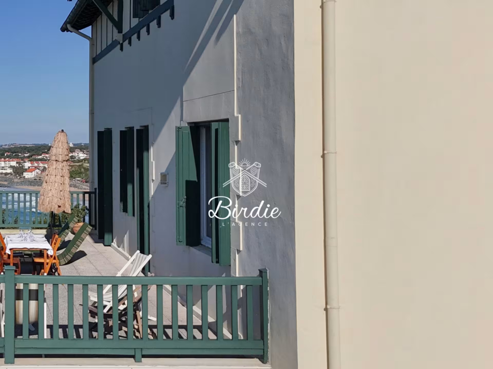Photo 3 de Appartement Pebble Beach II