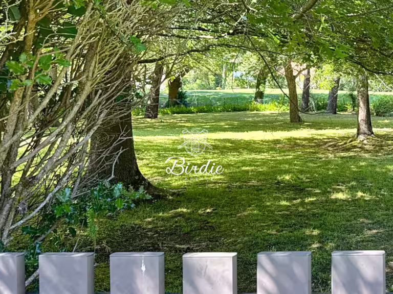 terrain-pinegrove-acheter-golf-hossegor-immobilier-luxe-2