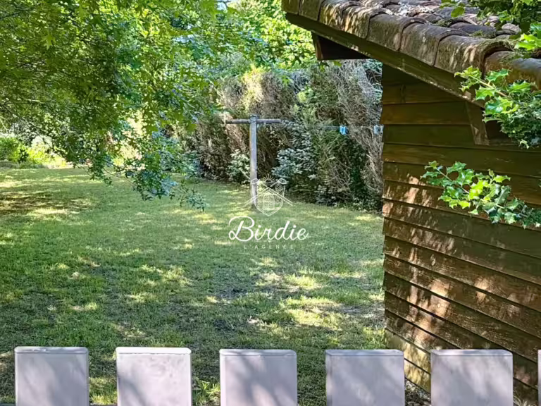 terrain-pinegrove-acheter-golf-hossegor-immobilier-luxe-3