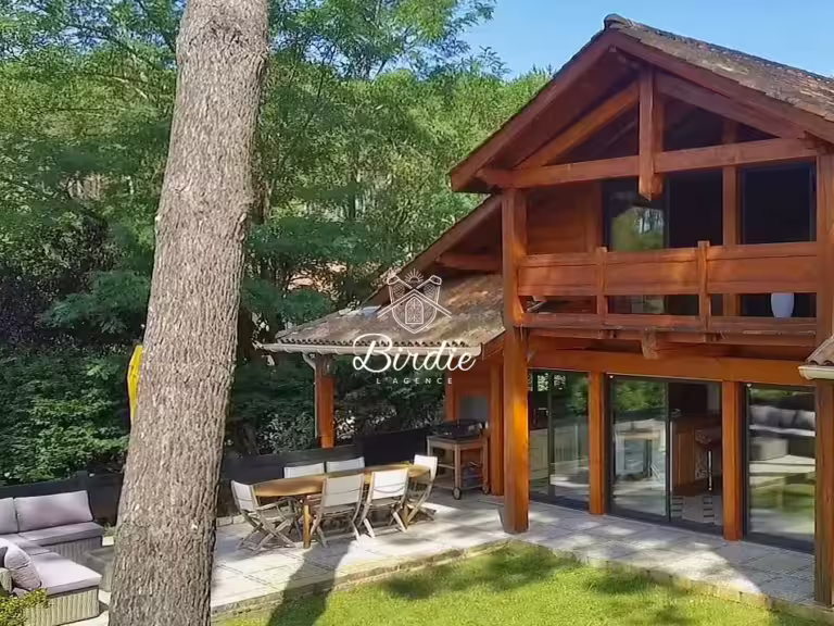 villa-crans-montana-seignosse-vendue-immobilier-luxe-prestige-2