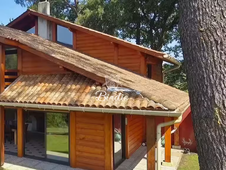 villa-crans-montana-seignosse-vendue-immobilier-luxe-prestige-3