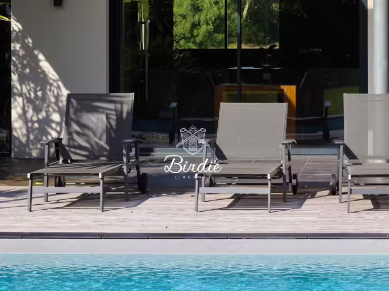 villa-frégate-saubion-immobilier-acheter-luxe-proche-plage-2