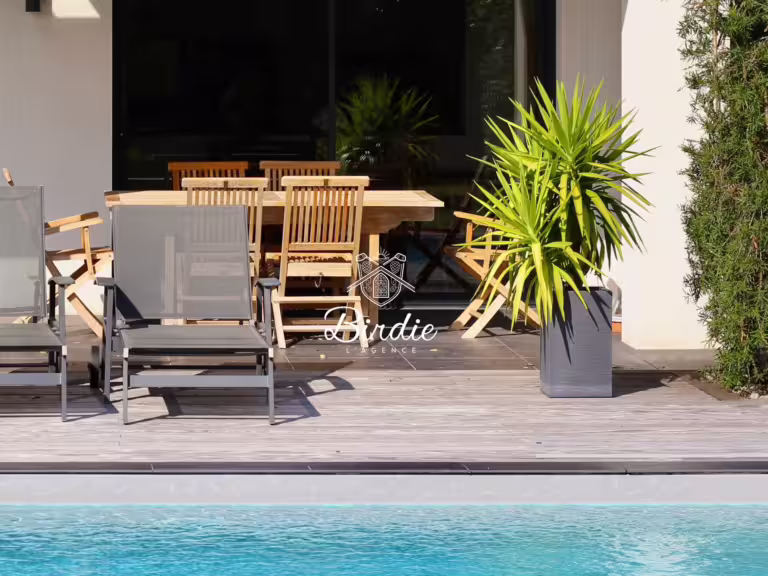 villa-frégate-saubion-immobilier-acheter-luxe-proche-plage-3