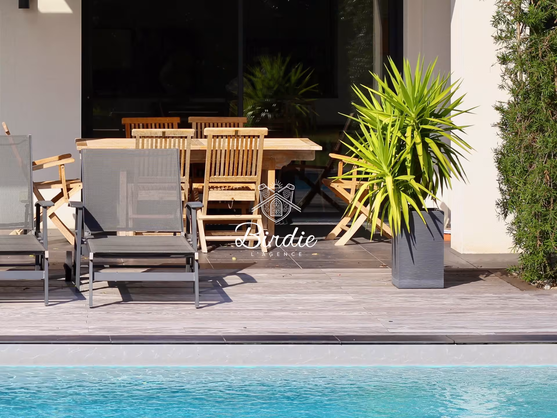 villa-frégate-saubion-immobilier-acheter-luxe-proche-plage-3