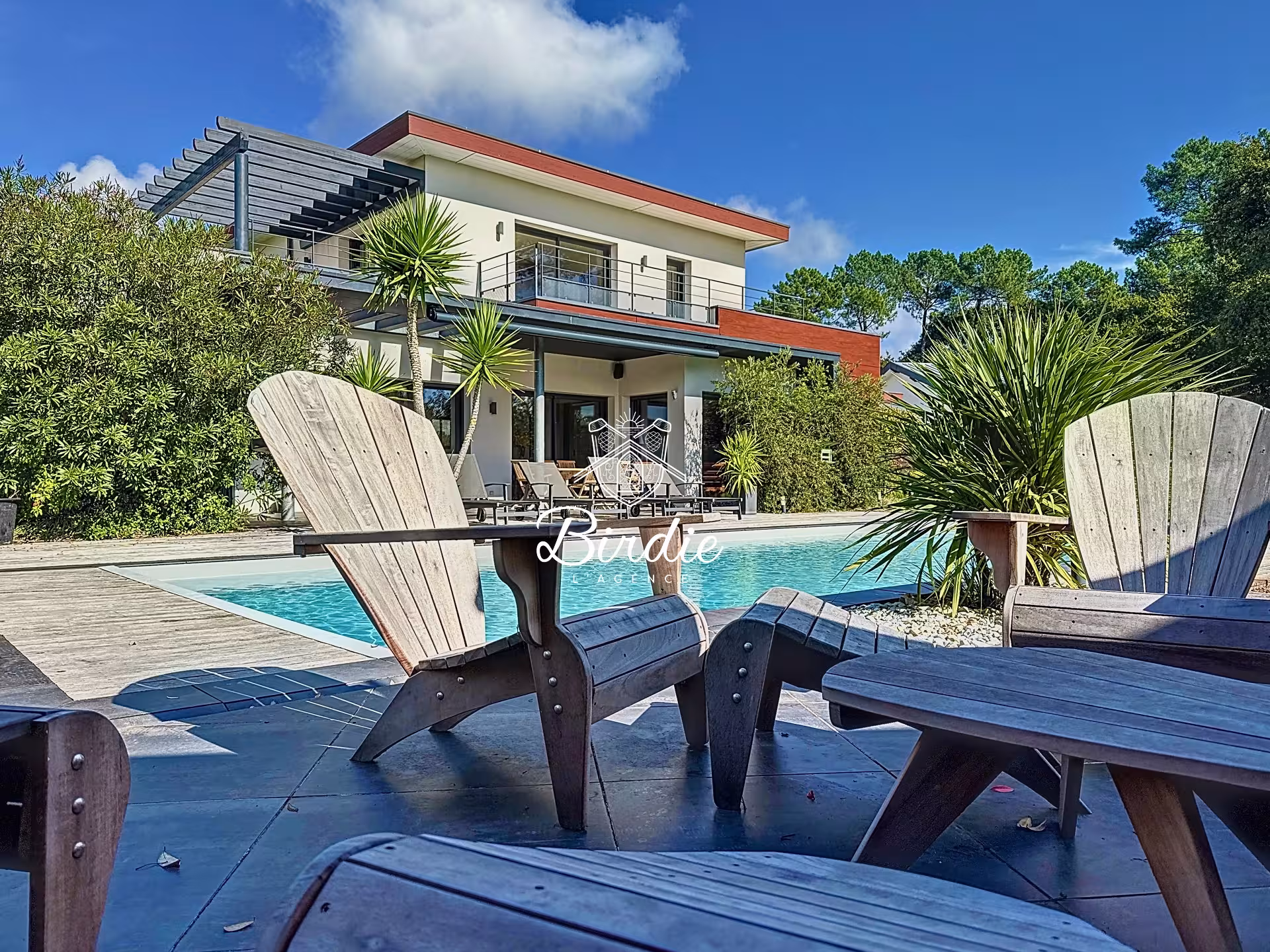 villa-frégate-saubion-immobilier-acheter-luxe-proche-plage-4