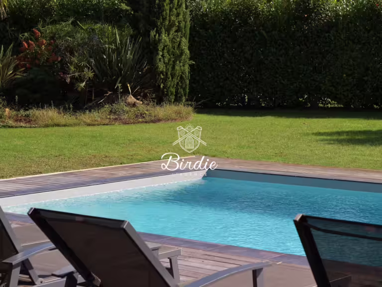 villa-frégate-saubion-immobilier-acheter-luxe-proche-plage-5