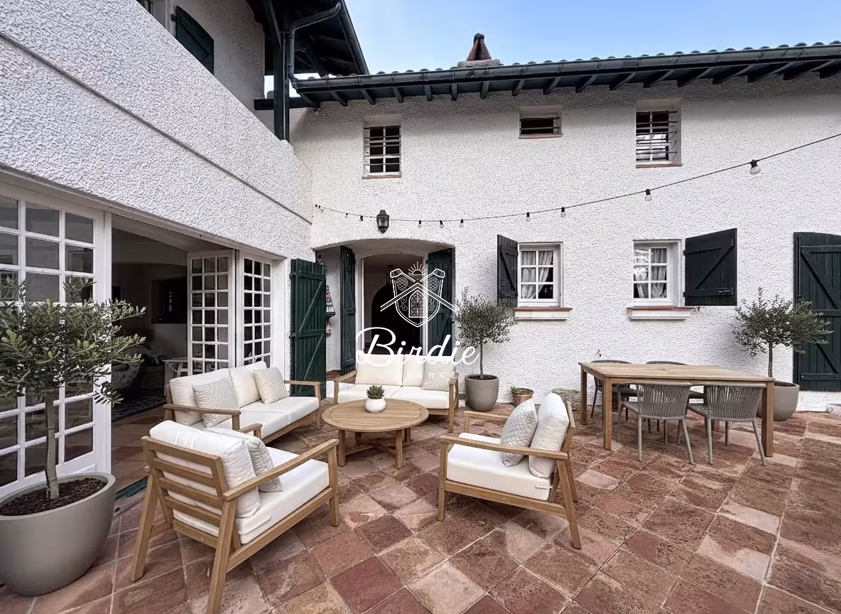 villa-la-cala-arcangues-pays-basque-acheter-luxe-immobilier-golf-4