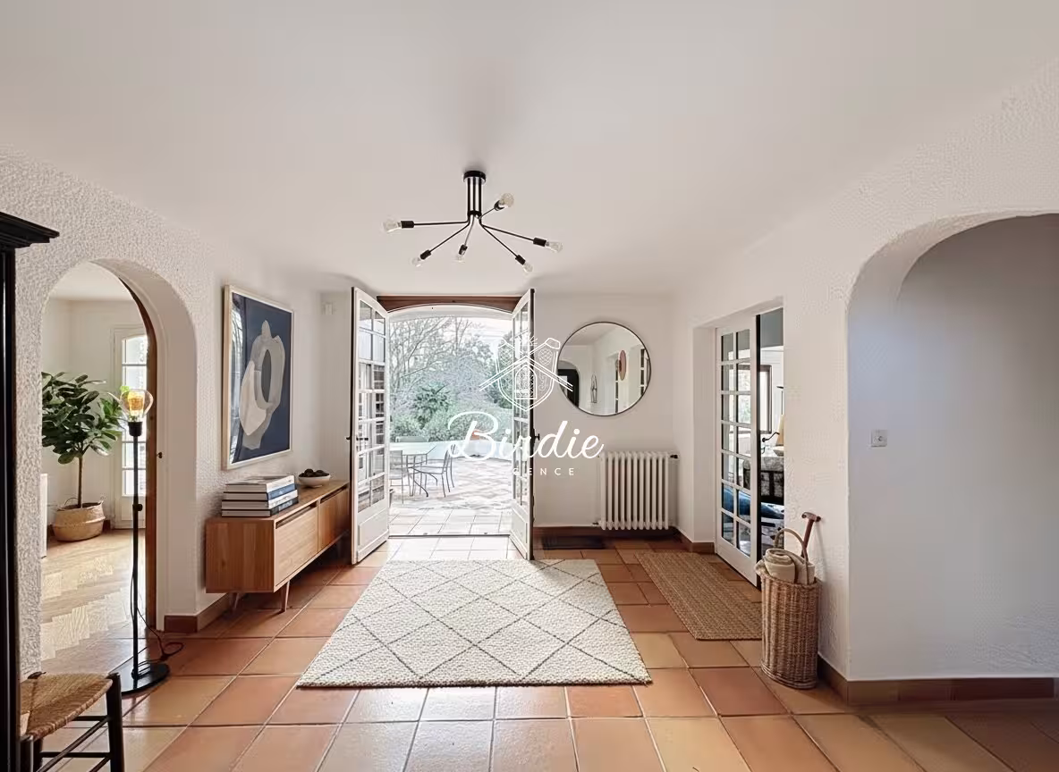 villa-la-cala-arcangues-pays-basque-acheter-luxe-immobilier-golf-5