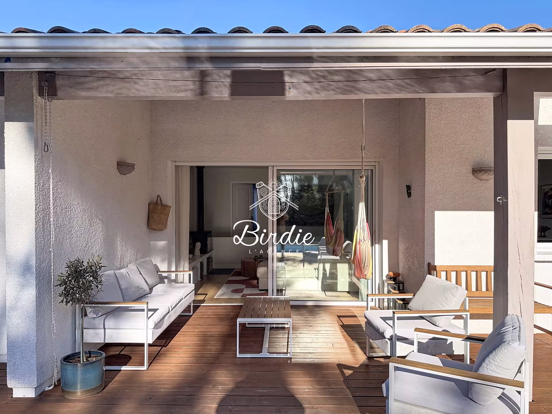 villa-marina-angresse-acheter-immobilier-landes-piscine-4