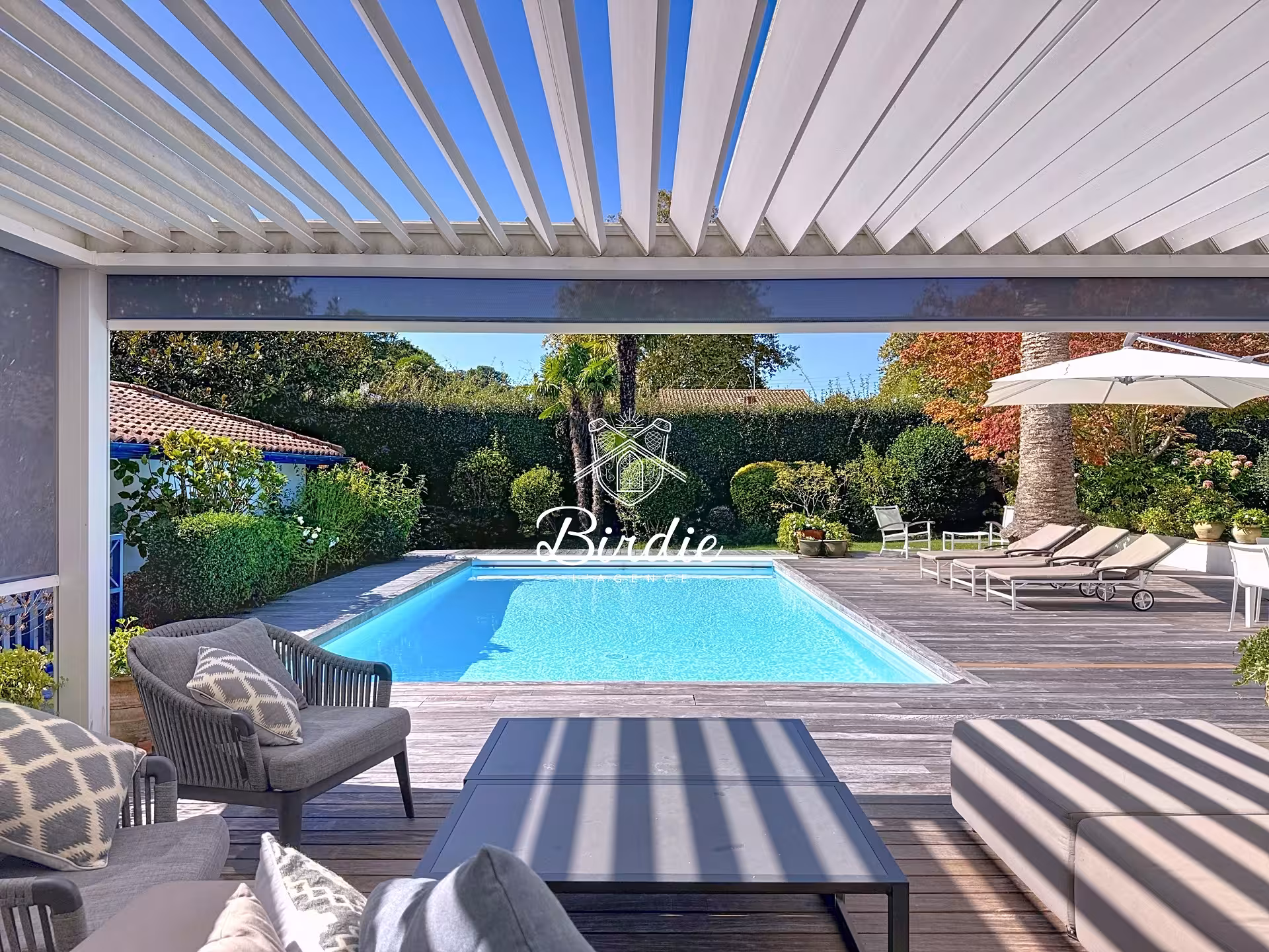 villa-royal-anglet-vendre-immobilier-piscine-biarritz-4