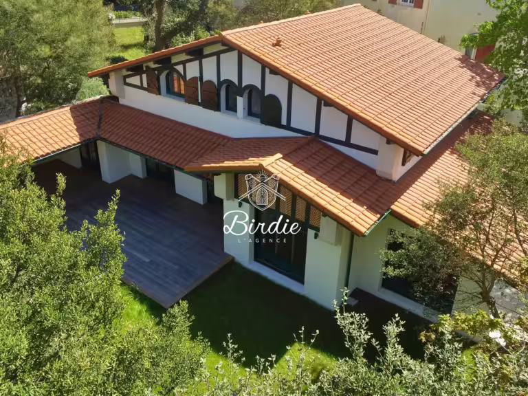 villa-royal-dublin-hossegor-prestige-luxe-basco-landaise-centre-ville-1