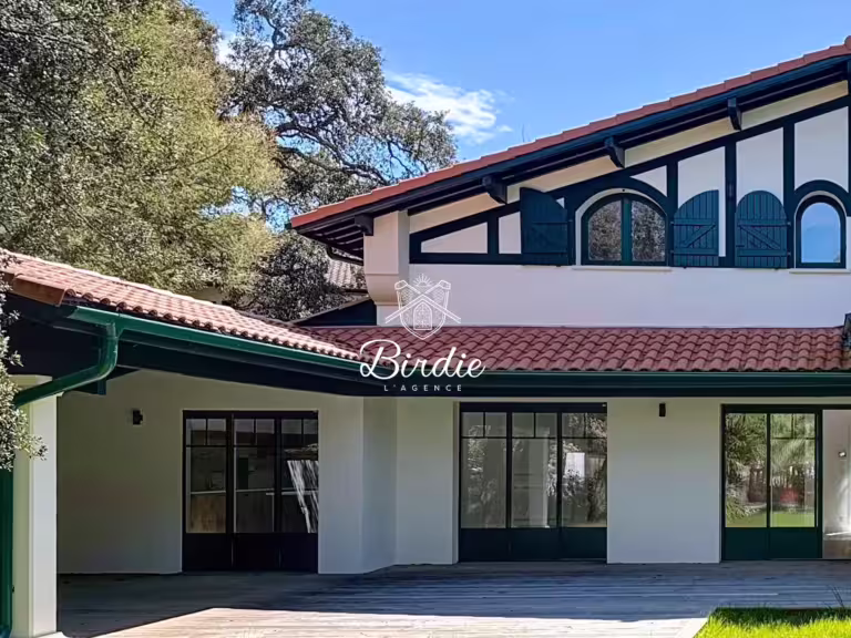 villa-royal-dublin-hossegor-prestige-luxe-basco-landaise-centre-ville-2