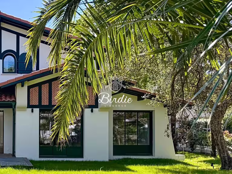 villa-royal-dublin-hossegor-prestige-luxe-basco-landaise-centre-ville-3