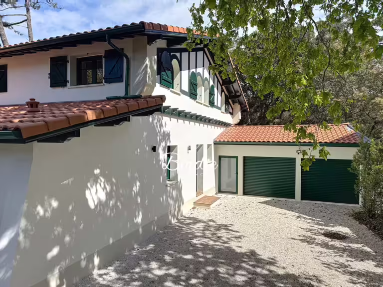 villa-royal-dublin-hossegor-prestige-luxe-basco-landaise-centre-ville-4