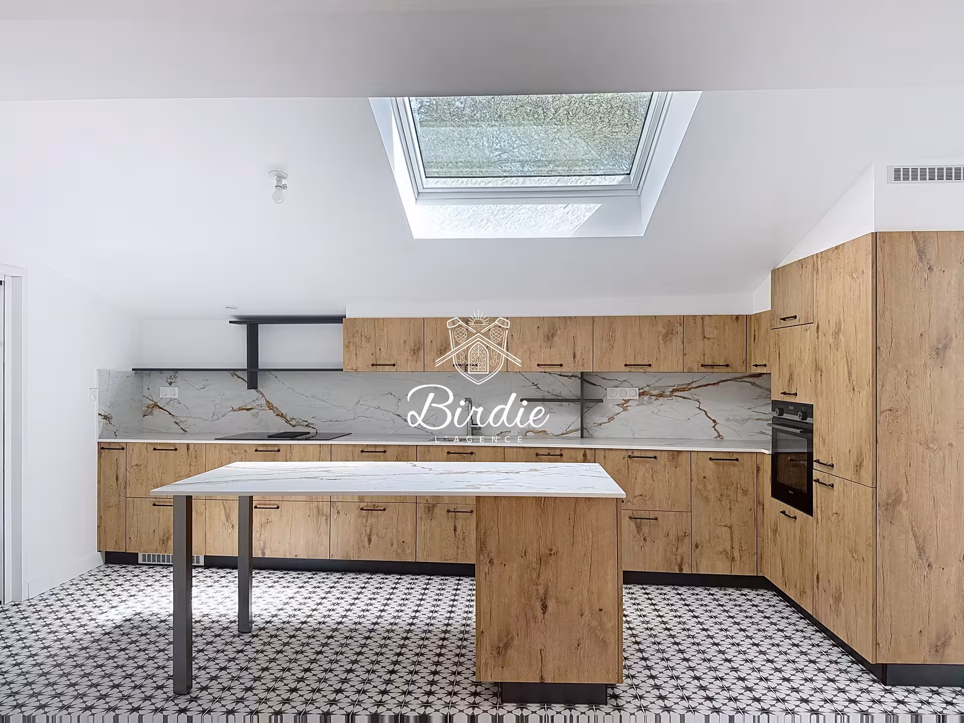 villa-royal-dublin-hossegor-prestige-luxe-basco-landaise-centre-ville-5