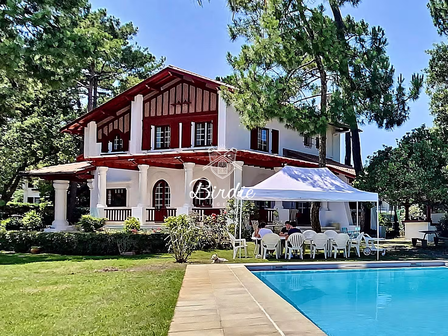 villa-sawgrass-vendue-hossegor-lac-mer-piscine-immobilier-luxe-prestige-2