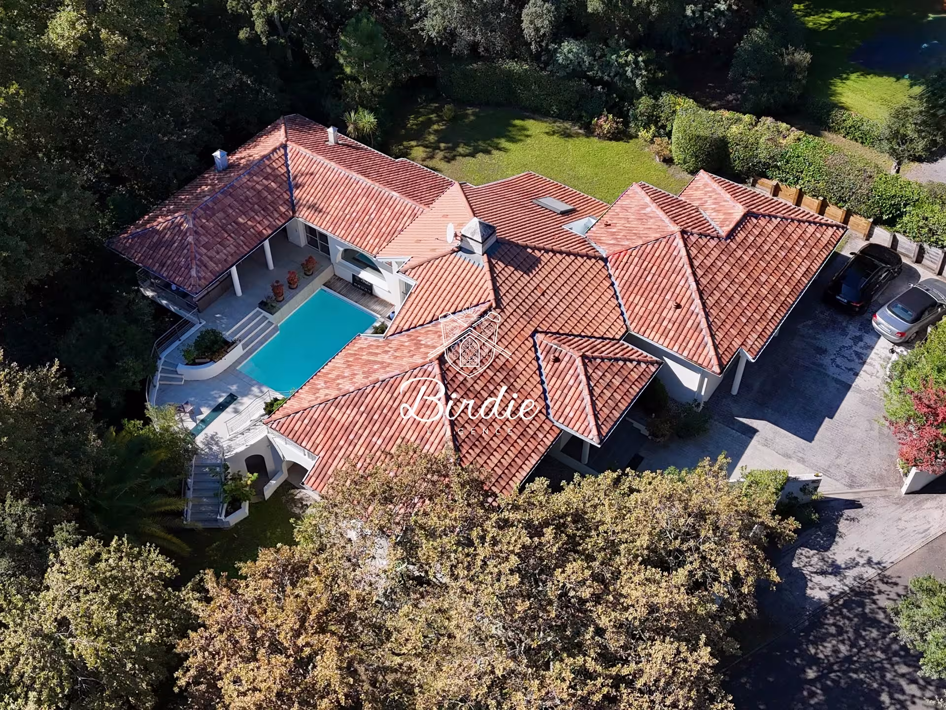 villa-sea-pines-vente-hossegor-prestige-immobilier-luxe-acheter-piscine-1