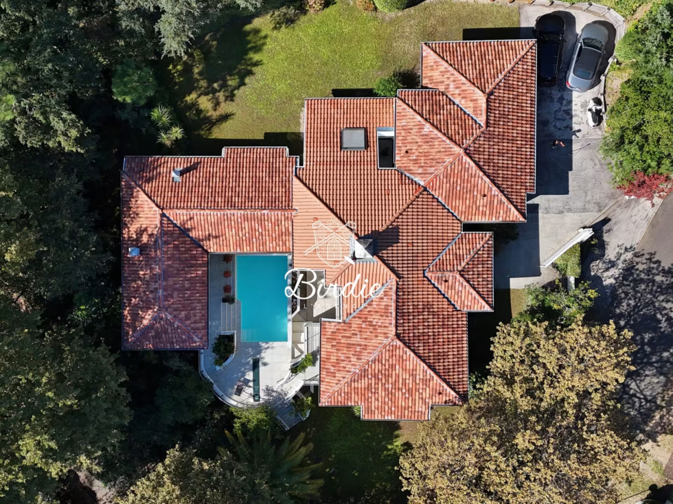 Photo 4 de Villa Sea Pines