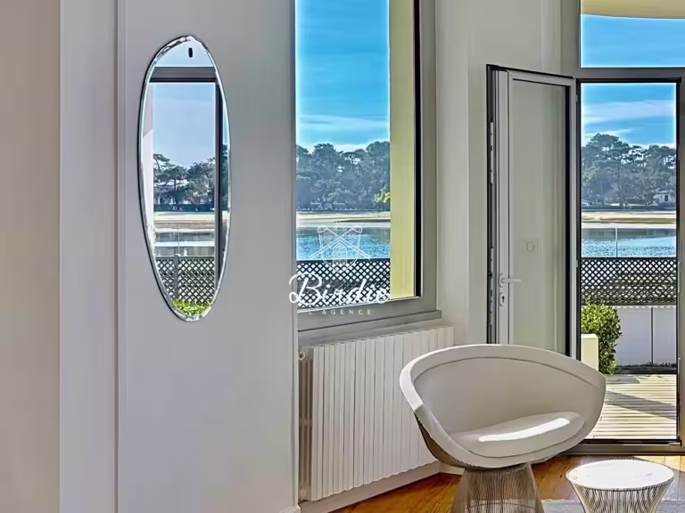 villa-tampa-bay-hossegor-vendu-lac-prestige-immobilier-vue-luxe-2