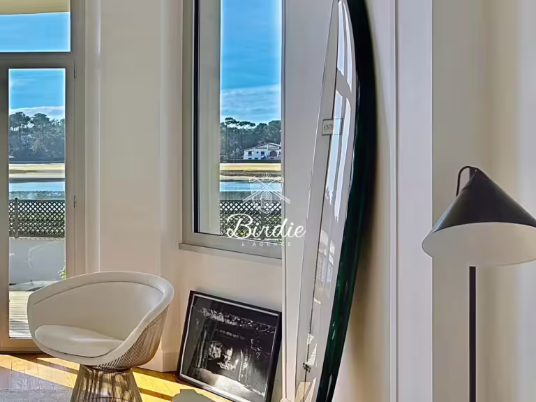 villa-tampa-bay-hossegor-vendu-lac-prestige-immobilier-vue-luxe-3