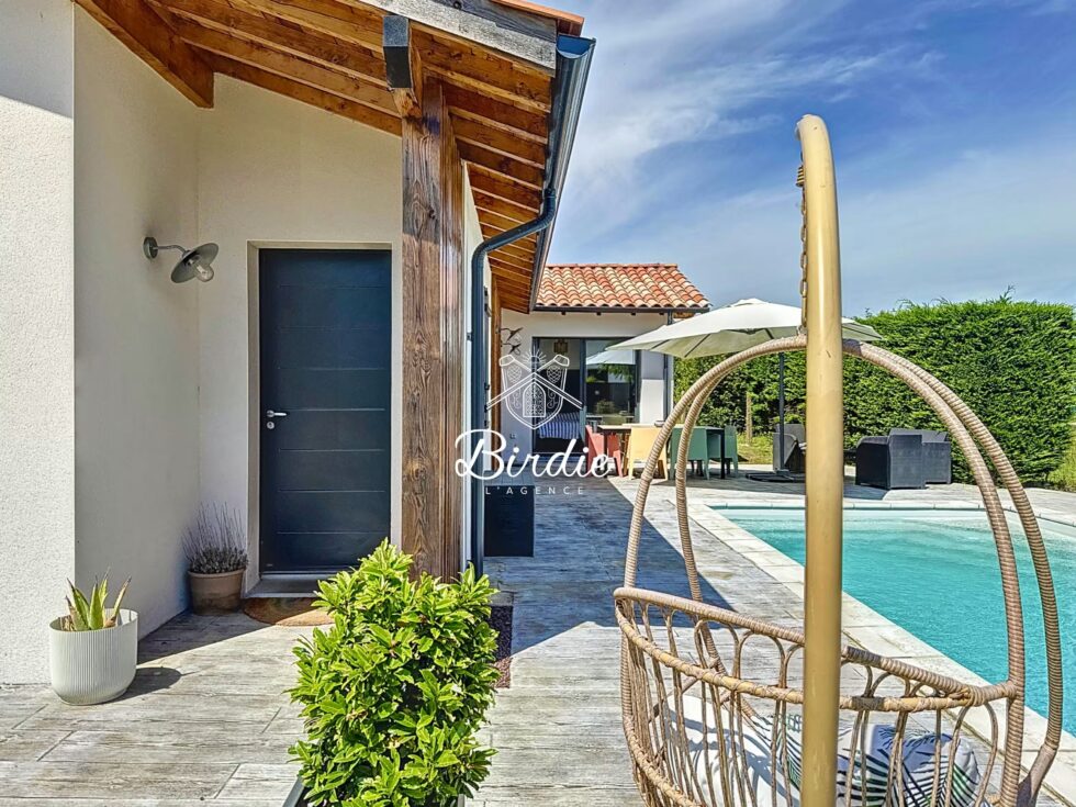 Photo principale de Villa Torrey Pines
