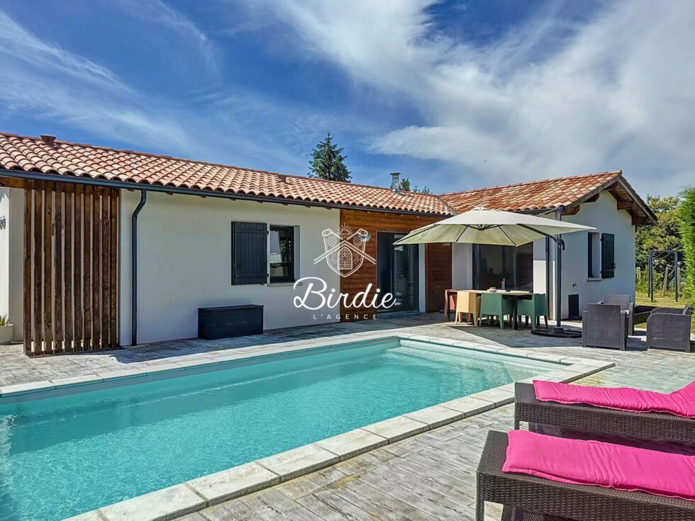Photo 3 de Villa Torrey Pines