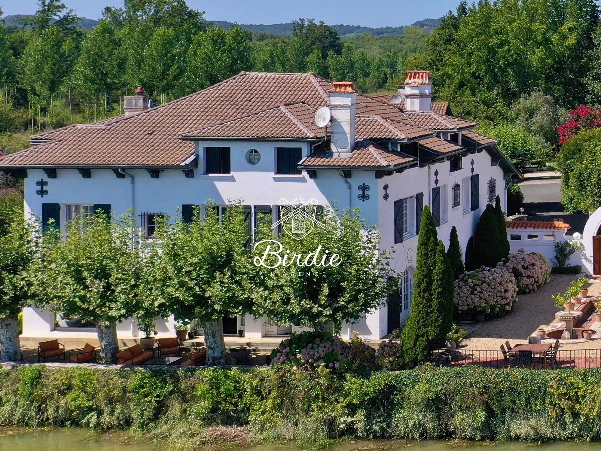 villa-vineuil-vendu-adour-vue-immobilier-luxe-prestige-landes-2