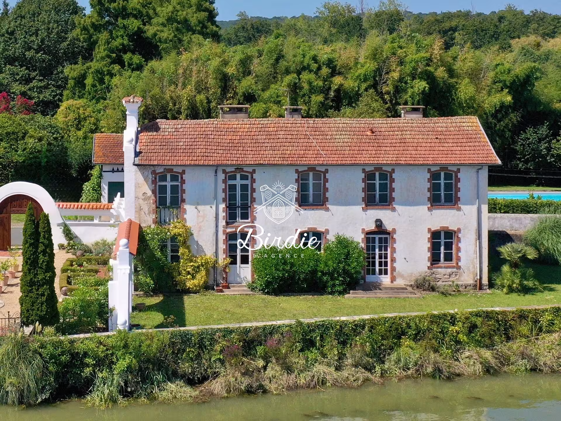 villa-vineuil-vendu-adour-vue-immobilier-luxe-prestige-landes-3