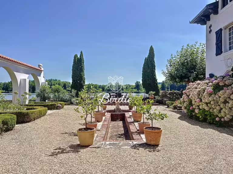villa-vineuil-vendu-adour-vue-immobilier-luxe-prestige-landes-4