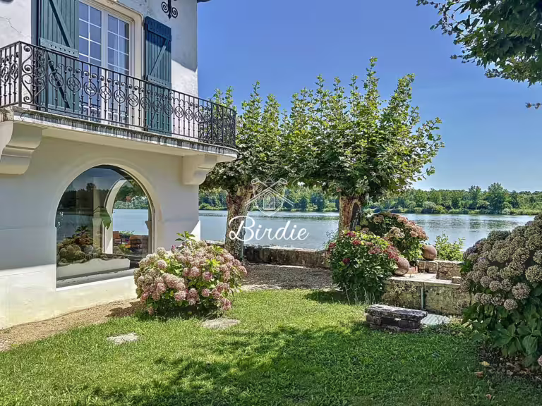 villa-vineuil-vendu-adour-vue-immobilier-luxe-prestige-landes-5
