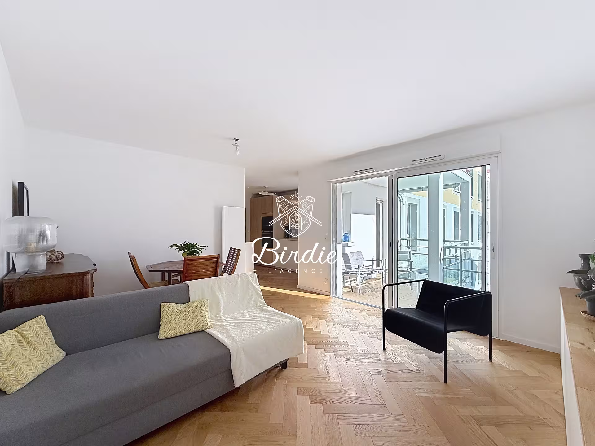 appartement-estela-anglet-acheter-centre-immobilier-luxe-cote-basque-4