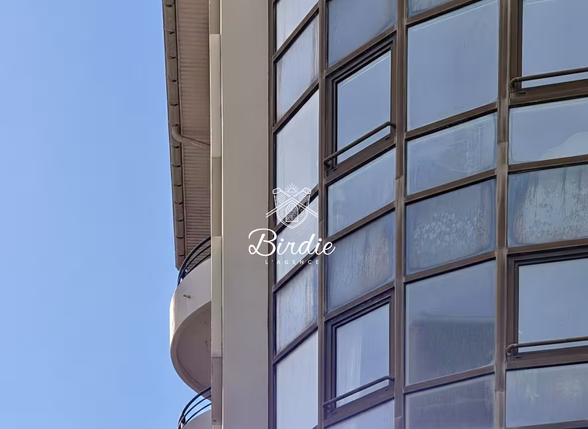 appartement-le-lys-biarritz-vente-acheter-immobilier-centre-ville-vue-mer-prestige-3