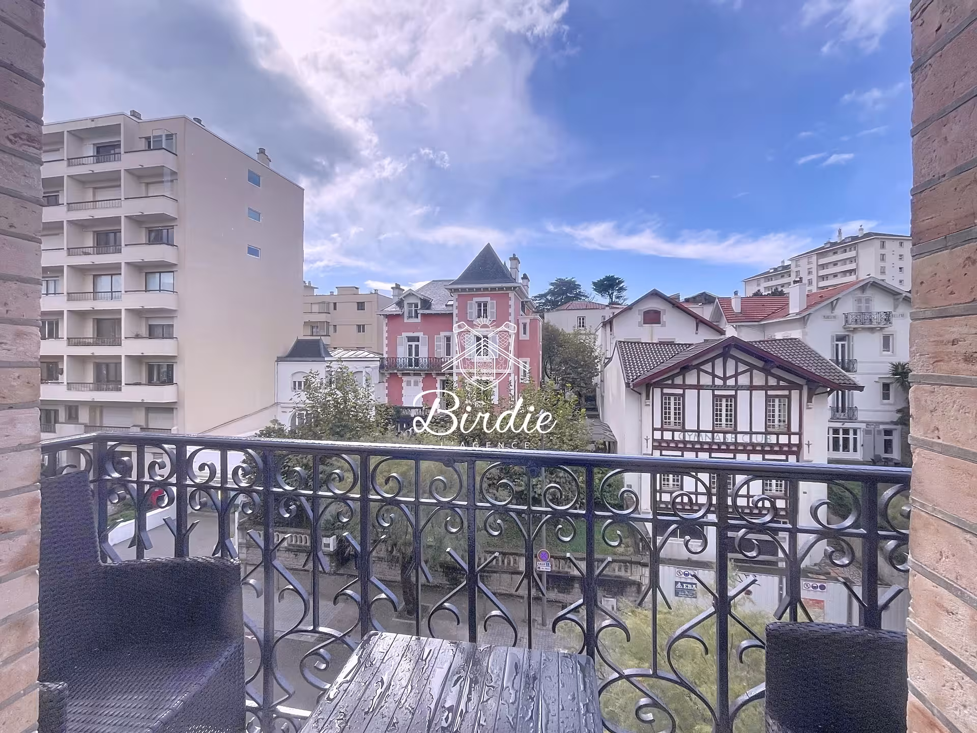 appartemnt-victoria-biarritz-vendu-immobilier-centre-ville-4