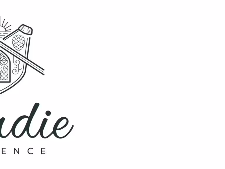 logo-birdie-vente-confidentielle-luxe-immobilier-2